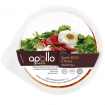File-Apollo-Sweet-Chilli-Cream-Cheese